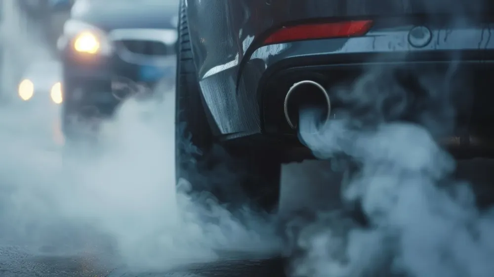 Entretien et réparation véhicules électriques près de Denney