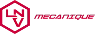lnv mecanique logo 1