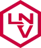 lnv-mecanique-logo-2