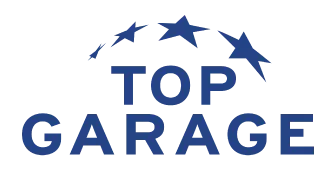 Logo-Top-Garage
