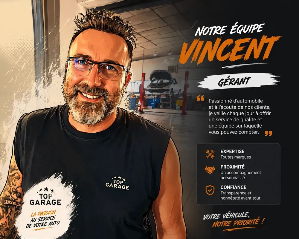 VINCENT - Gérantwebp