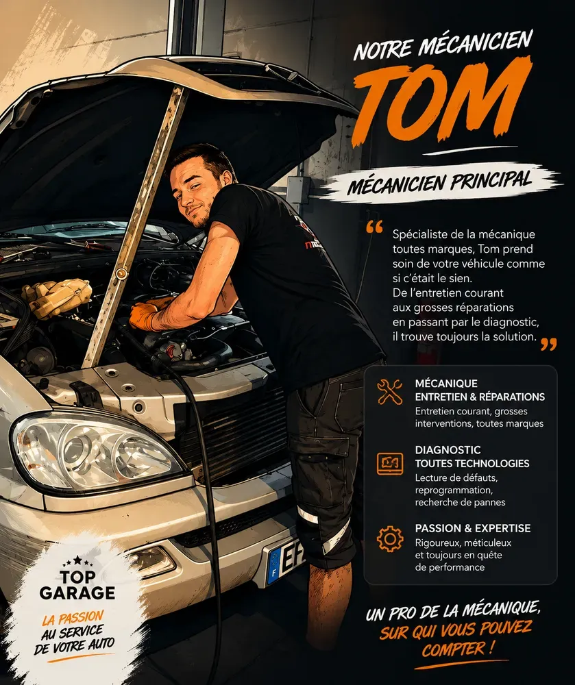 TOM - Mécanicienwebp